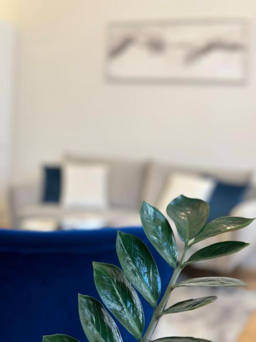 The Pearl Apartman Budapest Kültér fotó
